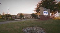 Barrow County weapons detection system under scrutiny after pocket knife found at school