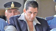 Pablo Amín, condenado por el brutal femicidio de su esposa, goza de salidas transitorias en Tucumán