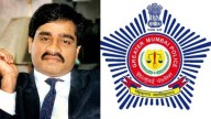 FPJ Exclusive: Dawood Ibrahim Got Call From Mumbai Cop Seeking Money For Daughter’s Wedding; Ex