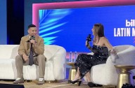 ¡Daddy Yankee regresa transformado: su nueva misión es «predicar el evangelio»!