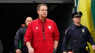 Decision Made On Curt Cignetti's Future At Indiana