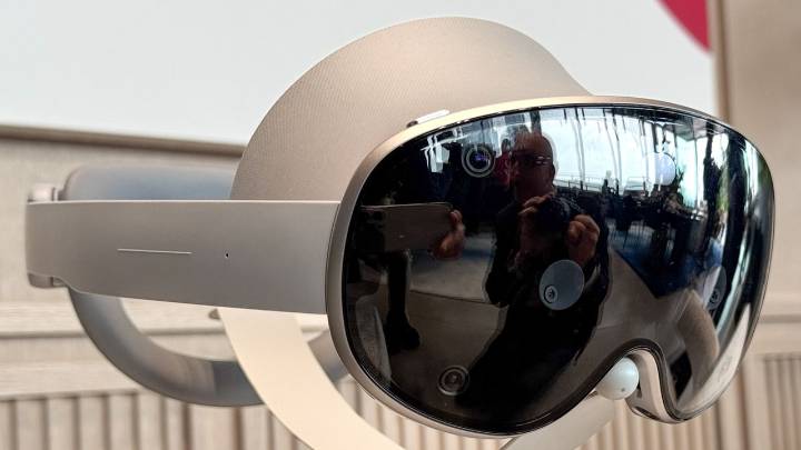 Samsung Galaxy XR launches for $1,700 less than Apple Vision Pro — release date, price, specs and more