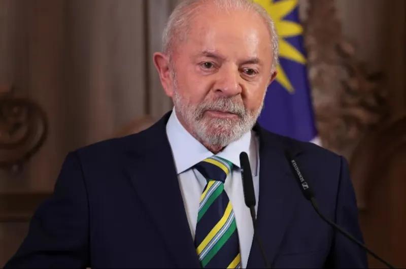 La crisis de seguridad en Río de Janeiro sacude la política brasileña