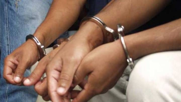 ¡Doble homicidio estremece a Bogotá! Capturan a dos hombres por el asesinato de un padre y su hijo en San Cristóbal