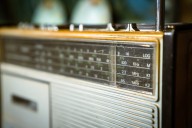 Remembering AM radio’s 3-minute rule and the songs that broke it