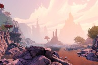 Este FPS te puede dar casi 100 horas con un mundo lleno de chistes, violencia y mucha acción: tiene 90% de descuento en Steam