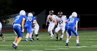 Friday Night Blitz: October 17th
