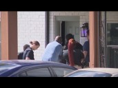 Father now suspect in disappearance of 6-month-old baby in metro Atlanta