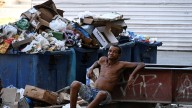 El OCDH exige a Cuba declarar emergencia sanitaria ante la grave crisis epidemiológica del país