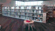 Alamosa Library reopens after 10 week renovation