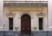 Fuerza Patria pedirá a la Cámara Nacional Electoral que se difundan los resultados por provincia