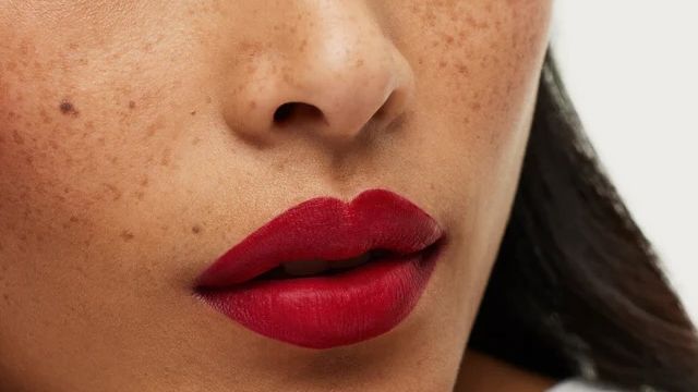The Return of the Lip Crayon—They’re Back and Better Than Ever