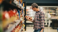 Are SNAP benefits being paid in November? Will WIC be issued?