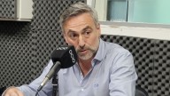 Mestre planteó que Schiaretti debe explicar cómo defenderá a los jubilados en Buenos Aires "cuando en Córdoba no lo hacen"”