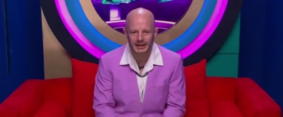 Pide Facundo ser eliminado de La Casa de…