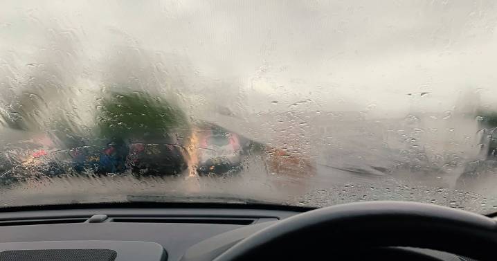 People love £10 car product that clears condensation from windows and windscreens