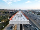 7 ongoing, upcoming transportation projects in Northwest ...