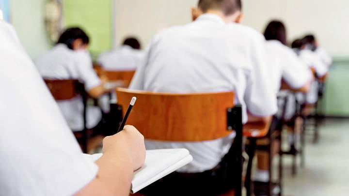 Maharashtra board releases 2026 SSC, HSC exam timetable across nine divisions