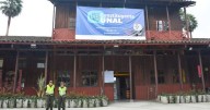 La Universidad Nacional le pone voces a su Constituyente, estos son los elegidos por Manizales