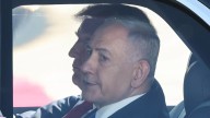 Netanyahu asistirá finalmente a la Cumbre para la Paz en Gaza de Sharm el Sheij