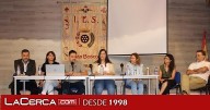 El Gobierno regional constituye siete grupos de trabajo para dar respuesta coordinada a los problemas que afectan a niños y adolescentes desde una perspectiva integral
