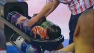 SPARE NOTES: Your Writer Has Bowling's Version Of The Yips