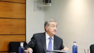 La Fiscalía alerta del aumento de estafas por suplantación de identidad: así recomienda evitarlas