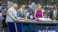 See the photos! It's gameday in Gainesville as Florida football hosts Texas