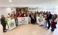 Chubut es la primera provincia en adherir a la “Ley Nicolás”, impulsada por la madre de un joven que murió por un diagnóstico errado