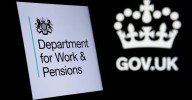 DWP machine learning saves £4.4M in fraud detection • The Register