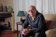 Vidal impulsa la restitución de Eduardo Sosa y busca cerrar una herida histórica en Santa Cruz