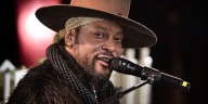 D'Angelo Dead at 51: What We Know About His Final Days