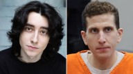Miles Merry Cast As Bryan Kohberger In Lifetime's Idaho Murder Movie