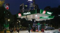 Pemex recorta pérdidas en tercer trimestre, pero la deuda con proveedores crece