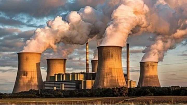 NTPC confident of meeting capacity expansion targets; eyes additional 10.5 GW by FY28