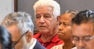 La fortuna de José Ramiro López Obrador: Tiene 13 ranchos y 8 los compró cuando AMLO fue presidente