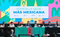 Mundial 2026: Guadalajara será una de las mejores sedes: Lemus