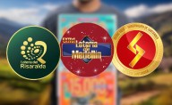 Resultado del premio mayor de la lotería de Risaralda, Medellín y Santander