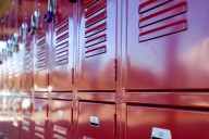 Pennsylvania bill requires family notification about weapons in school