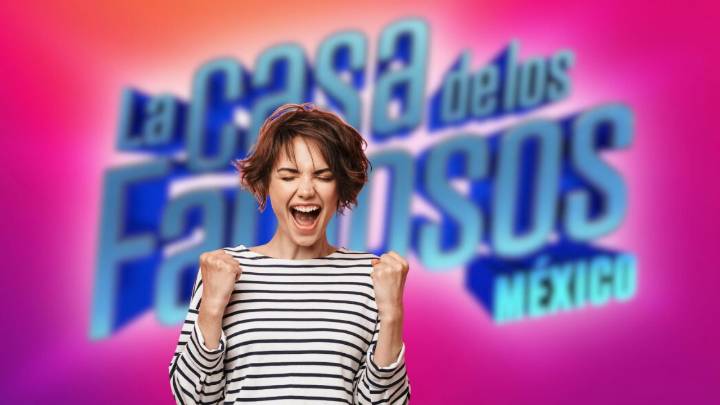EN VIVO | 'La Casa de los Famosos México 2025': ¿Quién es el ganador de la gran final y los 4 mdp?