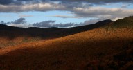 Heading to New Hampshire's White Mountains to leaf peep? Make sure you're prepared