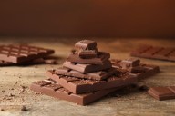 Chocolate Bash in Albany sets grand opening date