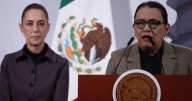 Rosa Icela Rodríguez: Cómo se implementan los programas de seguridad y protección a ciudadanos
