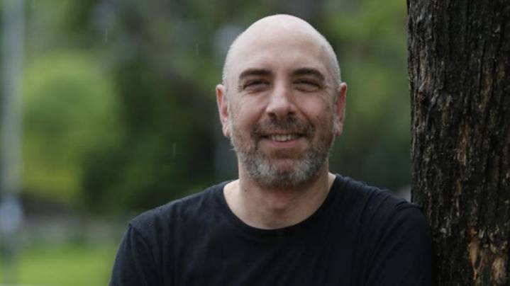 Ernesto Calvo: "El Tesoro de Estados Unidos no transfiere dinero, funciona como un garante"