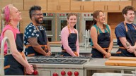 7 Behind The Scenes Facts Of America's Test Kitchen
