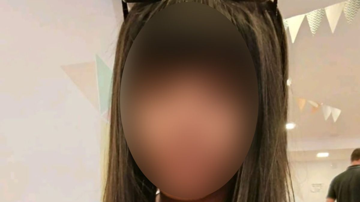 Paradero: encontraron a la menor que buscaban en Paraná