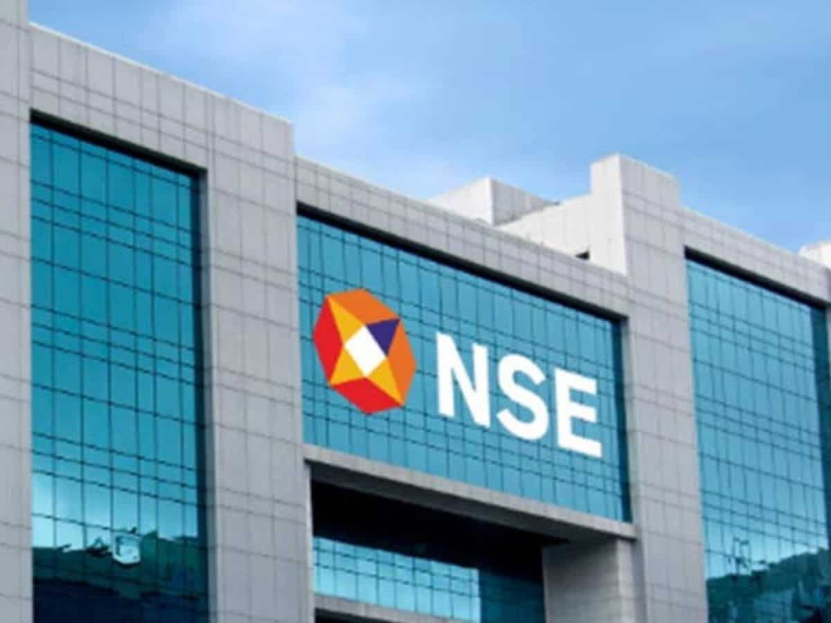 NSE IPO: What SEBI Chief TK Pandey just said