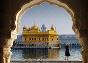 Ajj Da Hukamnama – Sri Darbar Sahib Amritsar