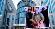Lo que hay que saber sobre la audiencia de Rafael Caro Quintero en Nueva York