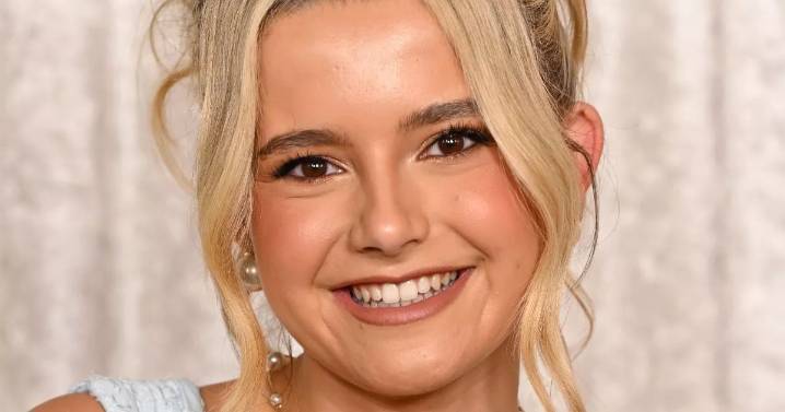 Coronation Street star shares rare snap with real-life partner after touching tribute